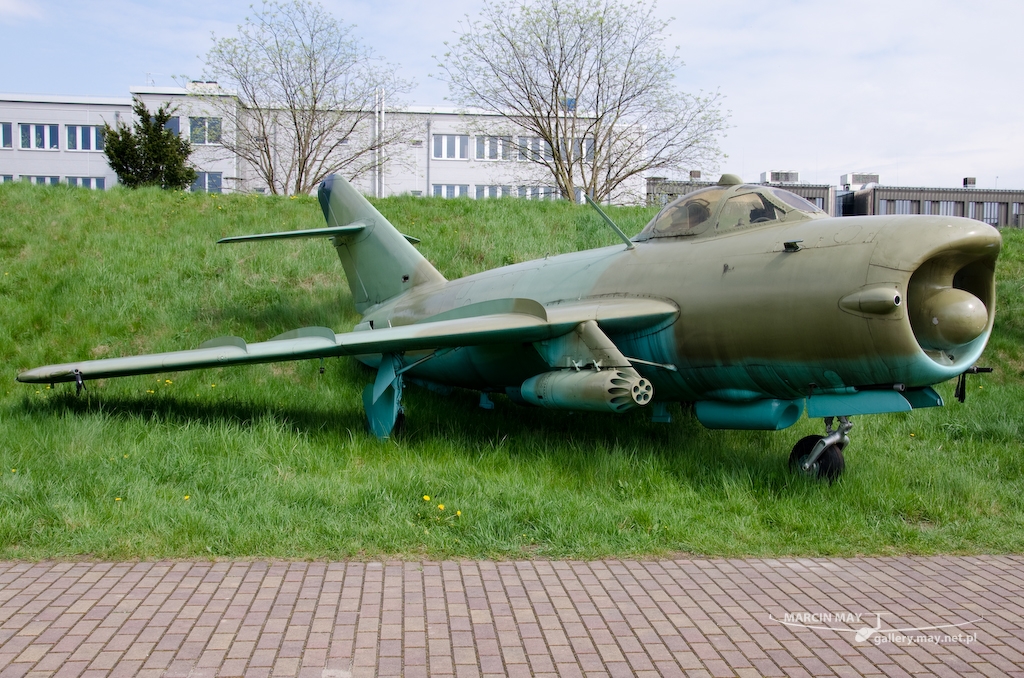 muzeum_lotnictwa_krakow_zdj-060-DSC_4518