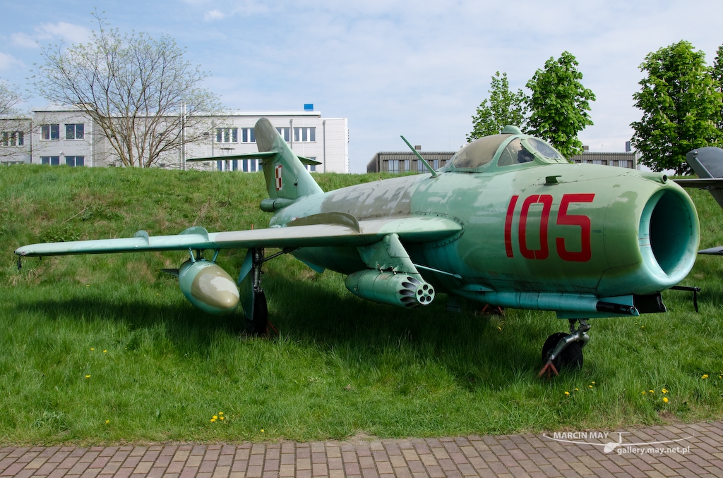 muzeum_lotnictwa_krakow_zdj-062-DSC_4522