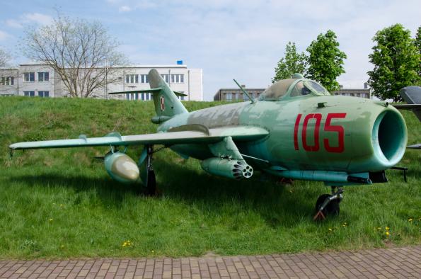 muzeum_lotnictwa_krakow_zdj-062-DSC_4522