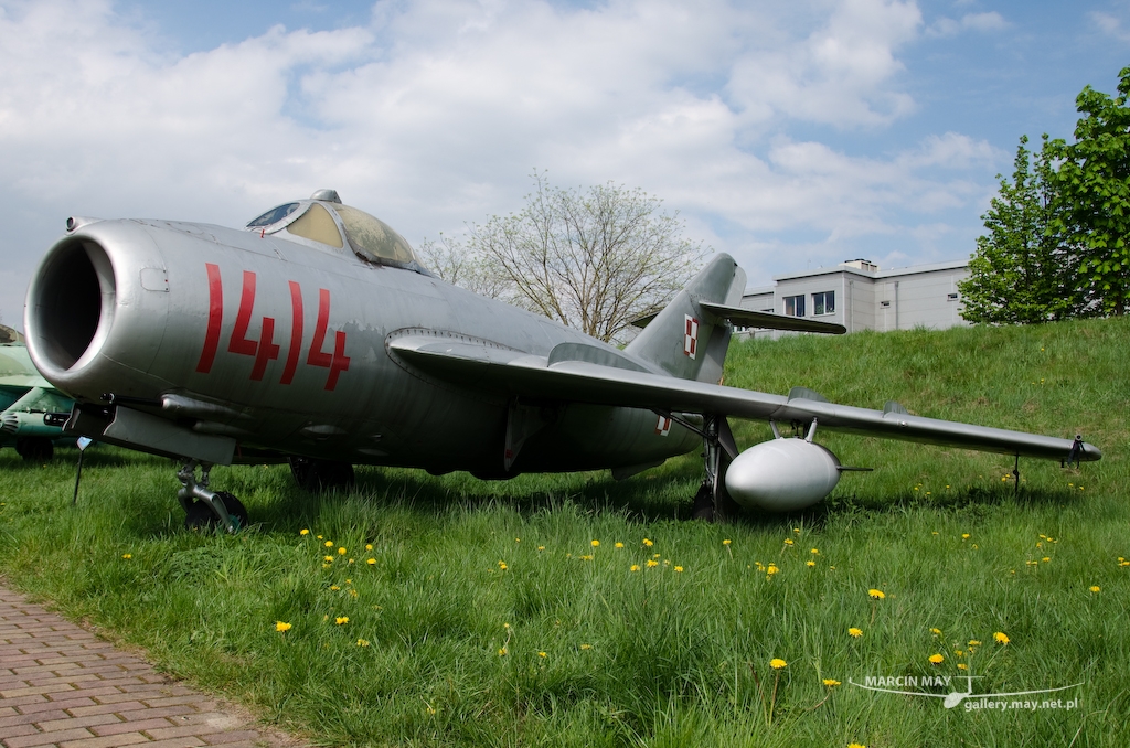 muzeum_lotnictwa_krakow_zdj-063-DSC_4525