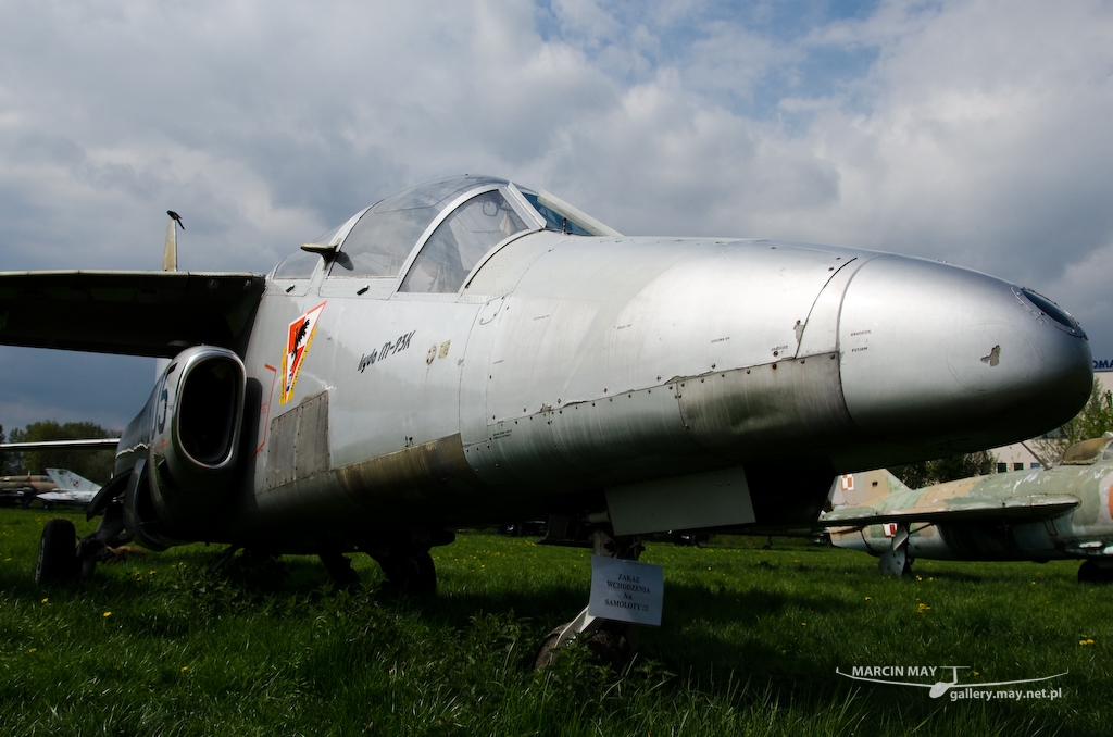 muzeum_lotnictwa_krakow_zdj-064-DSC_4527