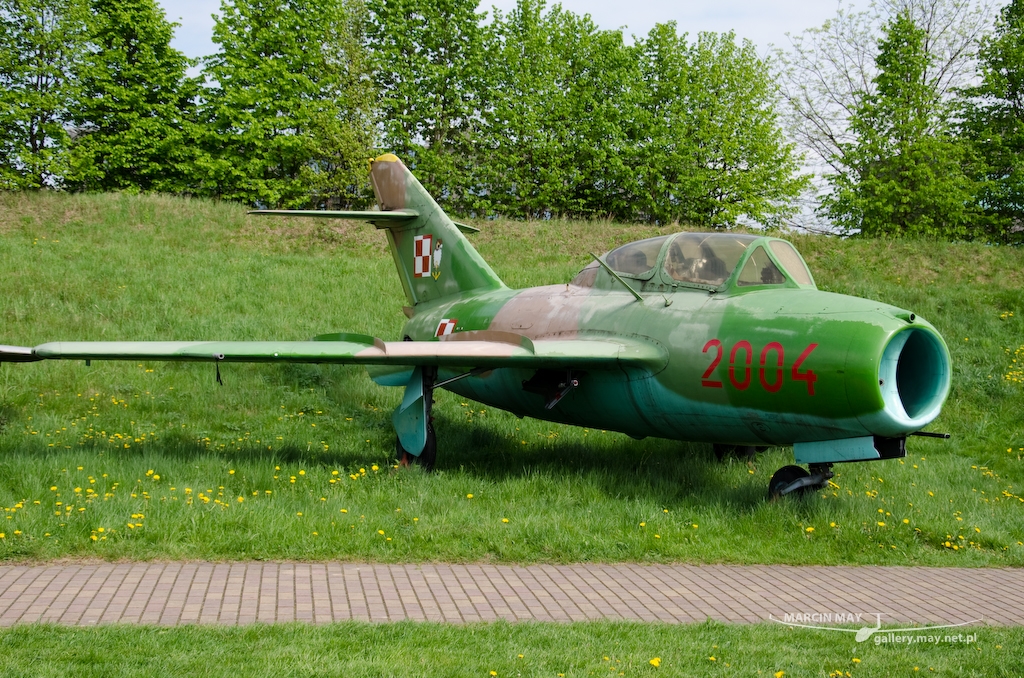 muzeum_lotnictwa_krakow_zdj-065-DSC_4531