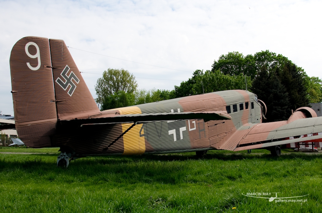 muzeum_lotnictwa_krakow_zdj-067-DSC_4539