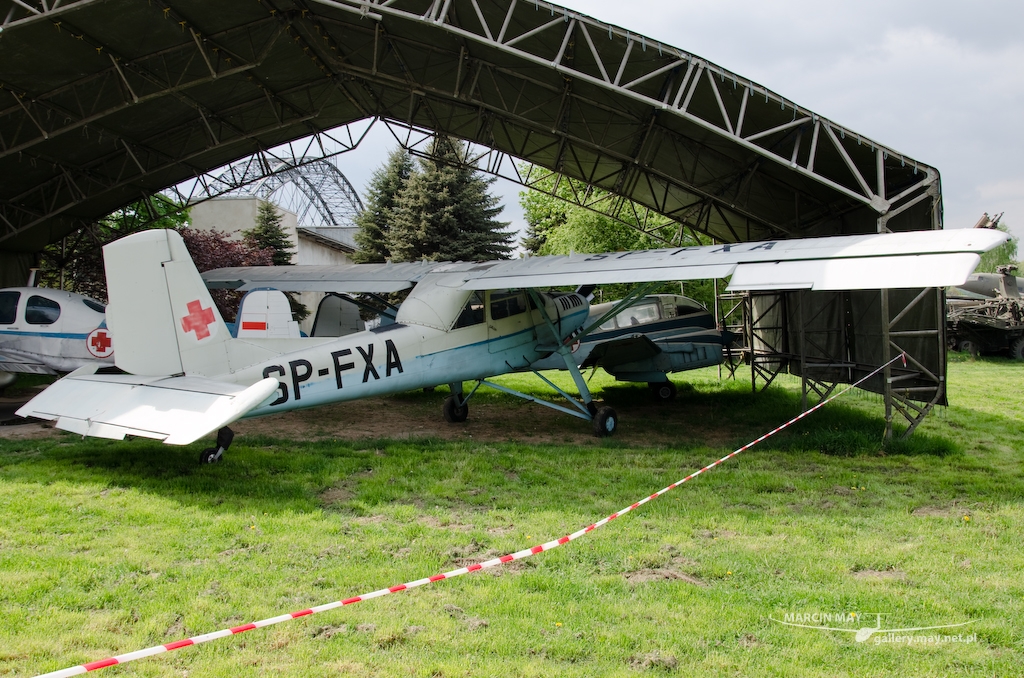 muzeum_lotnictwa_krakow_zdj-071-DSC_4556