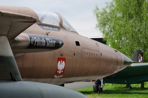 muzeum_lotnictwa_krakow_zdj-075-DSC_4570