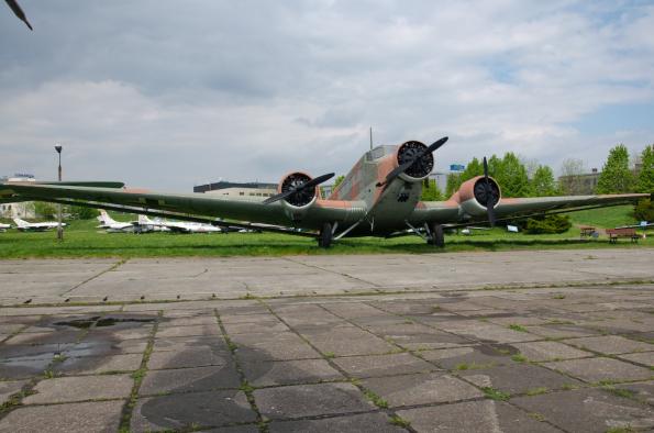 muzeum_lotnictwa_krakow_zdj-076-DSC_4574