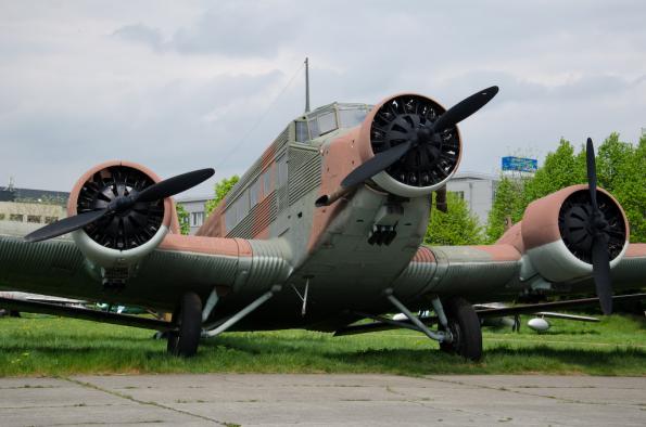 muzeum_lotnictwa_krakow_zdj-077-DSC_4575