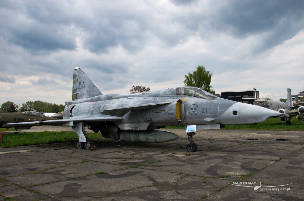 muzeum_lotnictwa_krakow_zdj-081-DSC_4597