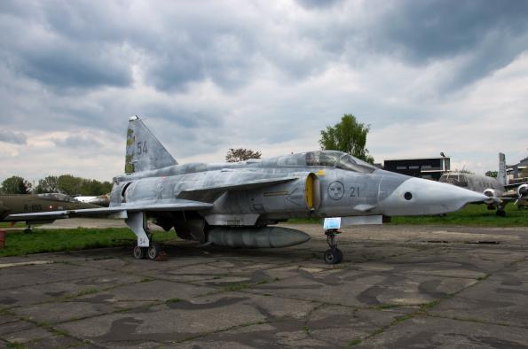 muzeum_lotnictwa_krakow_zdj-081-DSC_4597