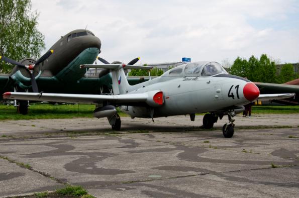 muzeum_lotnictwa_krakow_zdj-082-DSC_4598