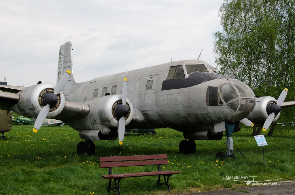 muzeum_lotnictwa_krakow_zdj-084-DSC_4605