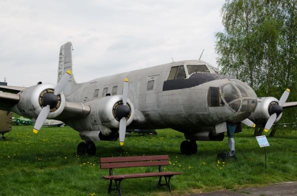 muzeum_lotnictwa_krakow_zdj-084-DSC_4605