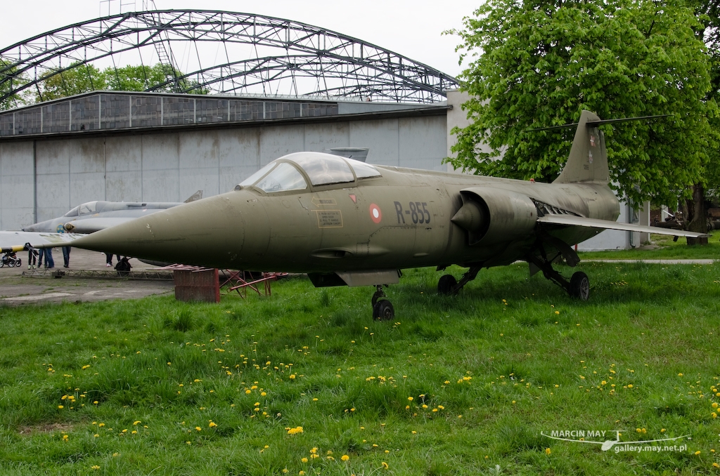 muzeum_lotnictwa_krakow_zdj-085-DSC_4606