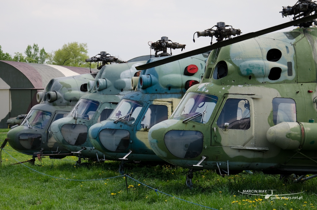 muzeum_lotnictwa_krakow_zdj-109-DSC_4753