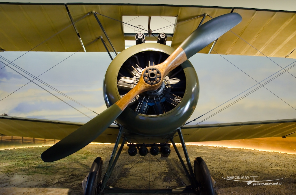 muzeum_lotnictwa_krakow_zdj-117-DSC_4813