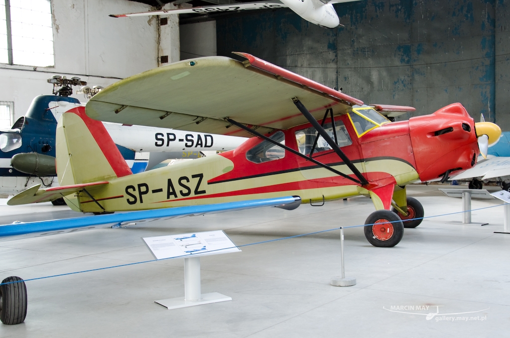 muzeum_lotnictwa_krakow_zdj-134-DSC_4859
