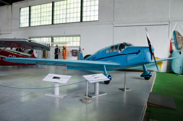 muzeum_lotnictwa_krakow_zdj-141-DSC_4885