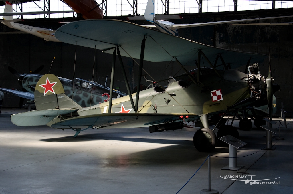 muzeum_lotnictwa_krakow_zdj-142-DSC_4887