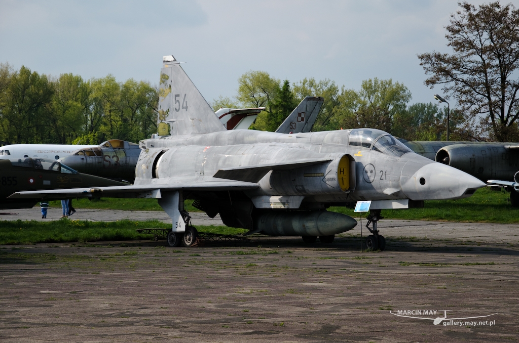 muzeum_lotnictwa_krakow_zdj-145-DSC_4901