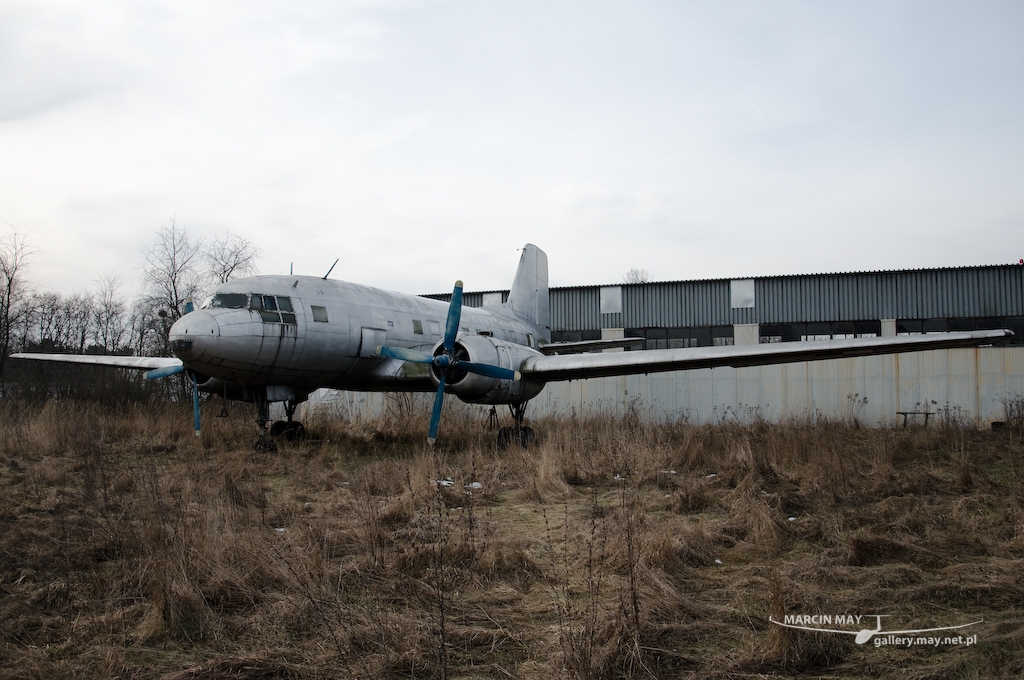 lodz-muzeum-zdj-03-DSC_2990