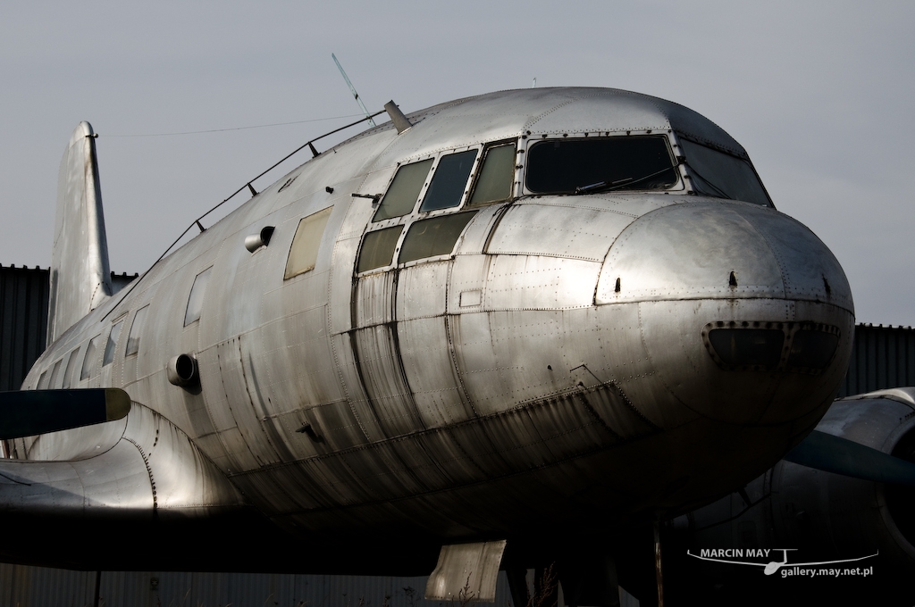 lodz-muzeum-zdj-37-DSC_3158