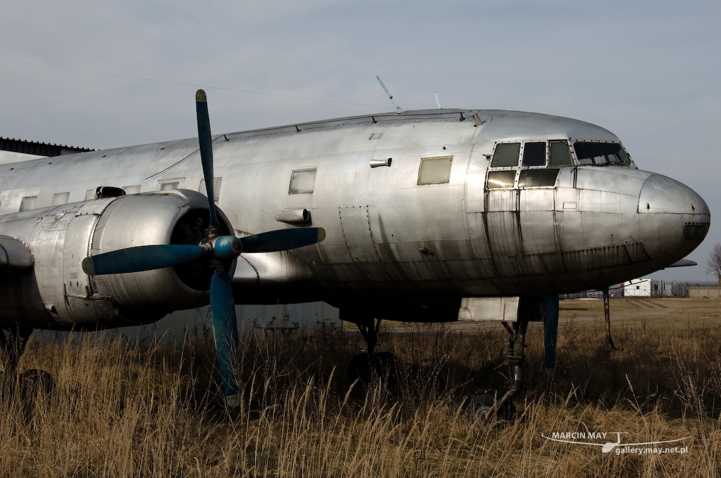 lodz-muzeum-zdj-38-DSC_3161