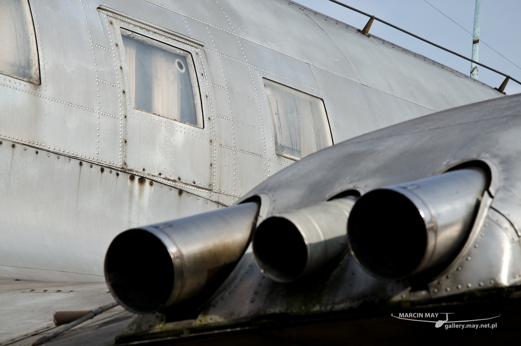 lodz-muzeum-zdj-40-DSC_3183