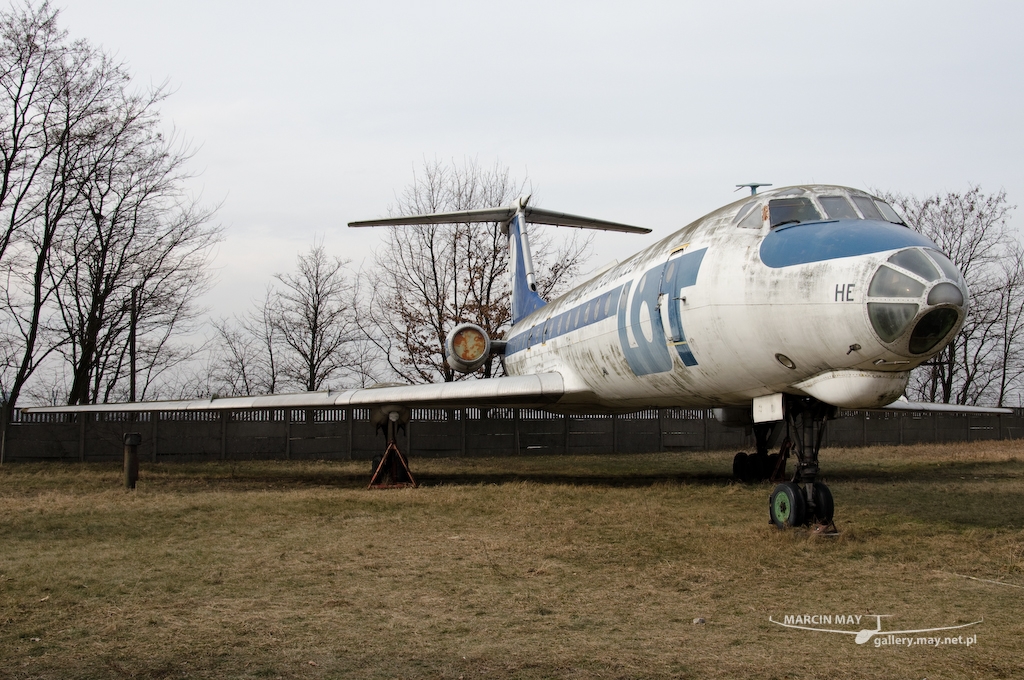 lodz-muzeum-zdj-55-DSC_3314