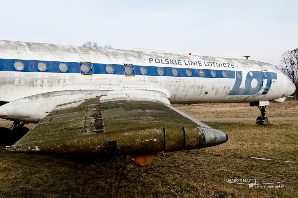 lodz-muzeum-zdj-58-DSC_3324