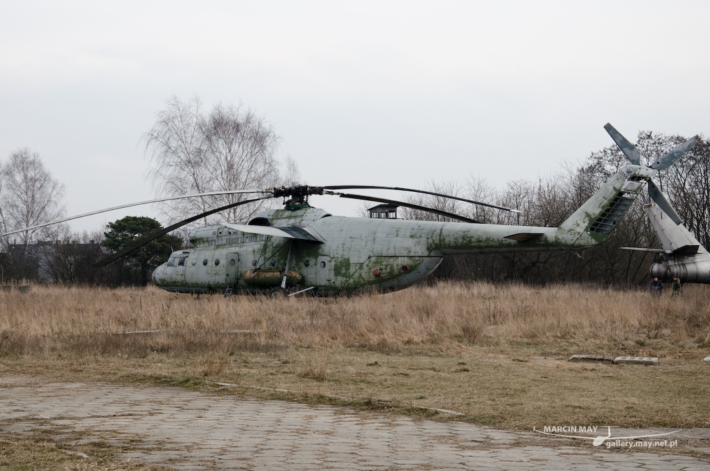 lodz-muzeum-zdj-65-DSC_3368