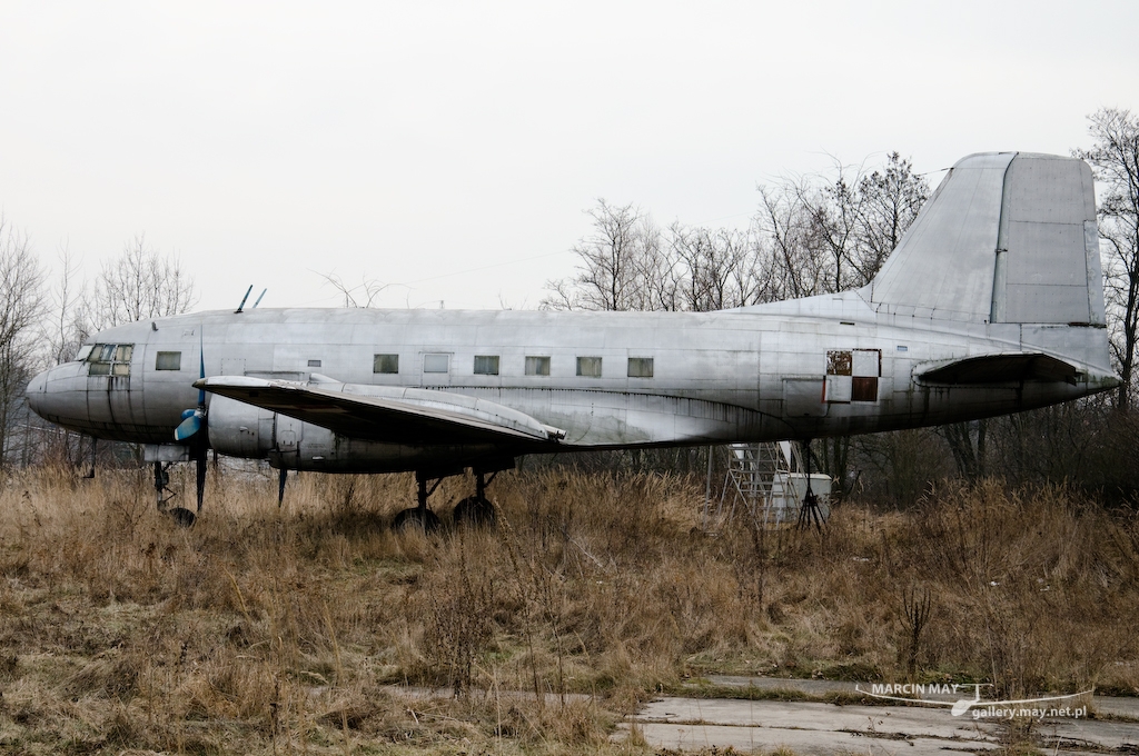 lodz-muzeum-zdj-67-DSC_3376