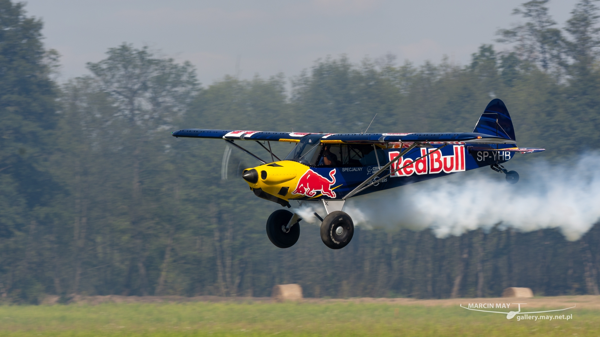 2KrolewskiPiknikLotniczy2023_DSC_0042 2KrolewskiPiknikLotniczy2023_DSC_0042