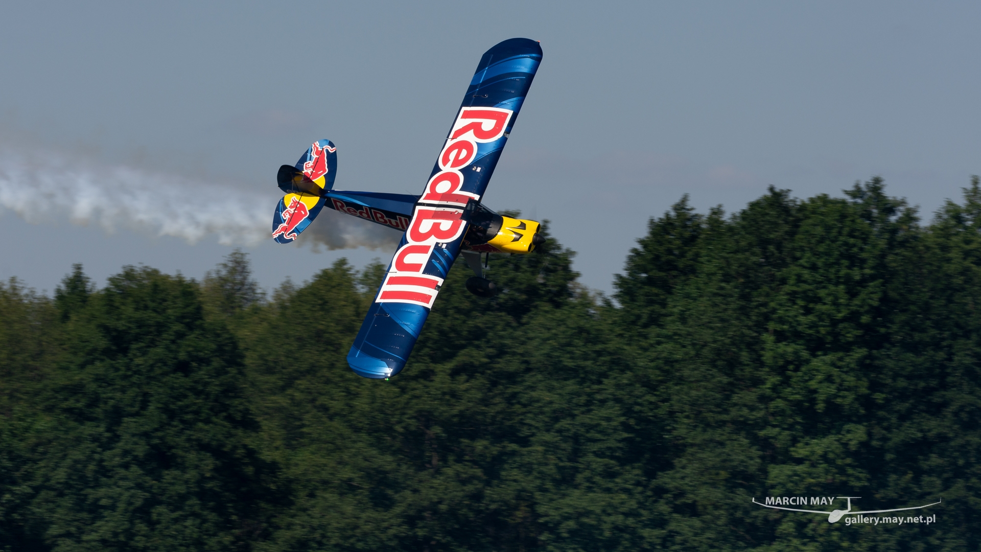 2KrolewskiPiknikLotniczy2023_DSC_0063 2KrolewskiPiknikLotniczy2023_DSC_0063