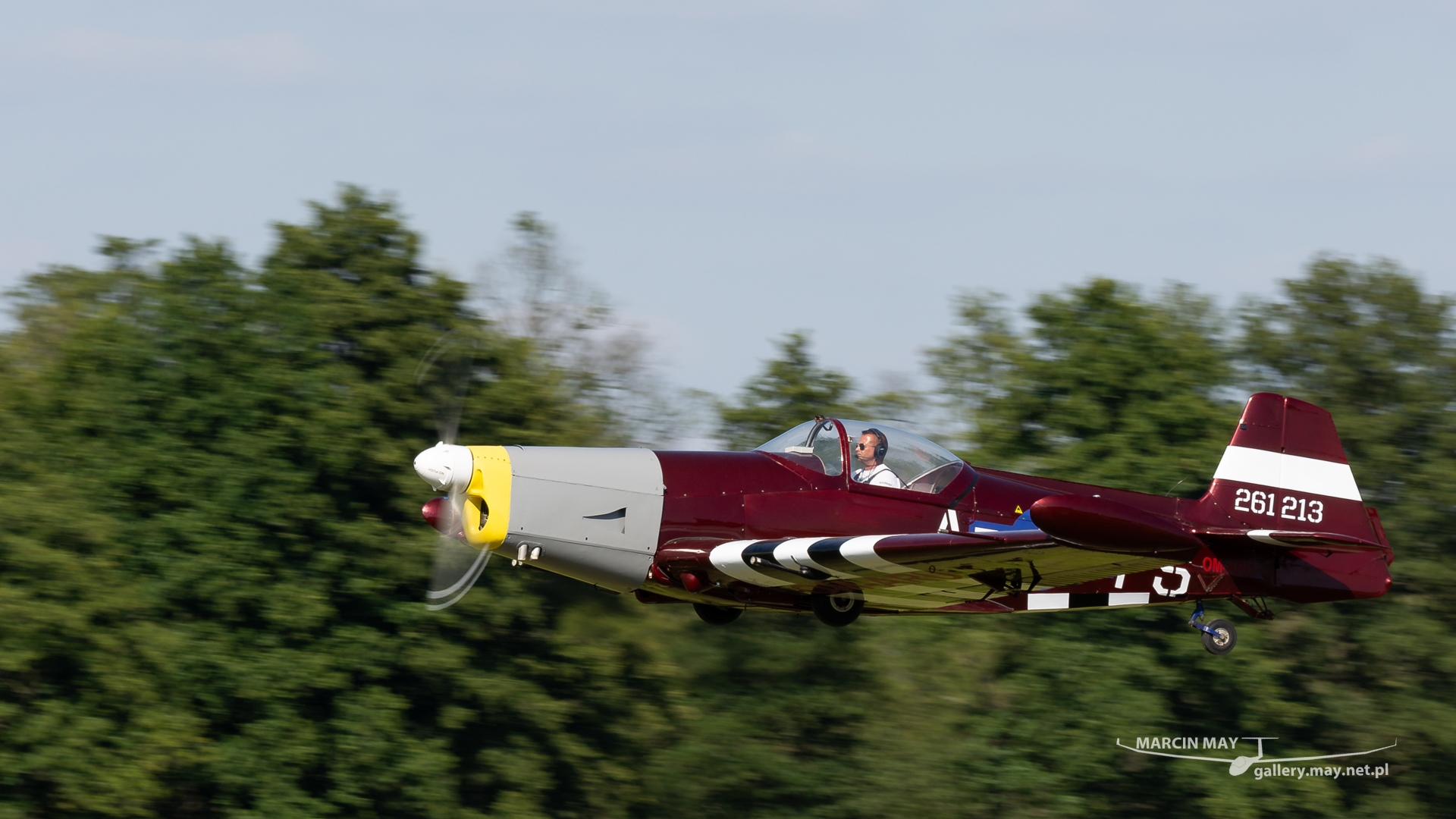 2KrolewskiPiknikLotniczy2023_DSC_0129 2KrolewskiPiknikLotniczy2023_DSC_0129
