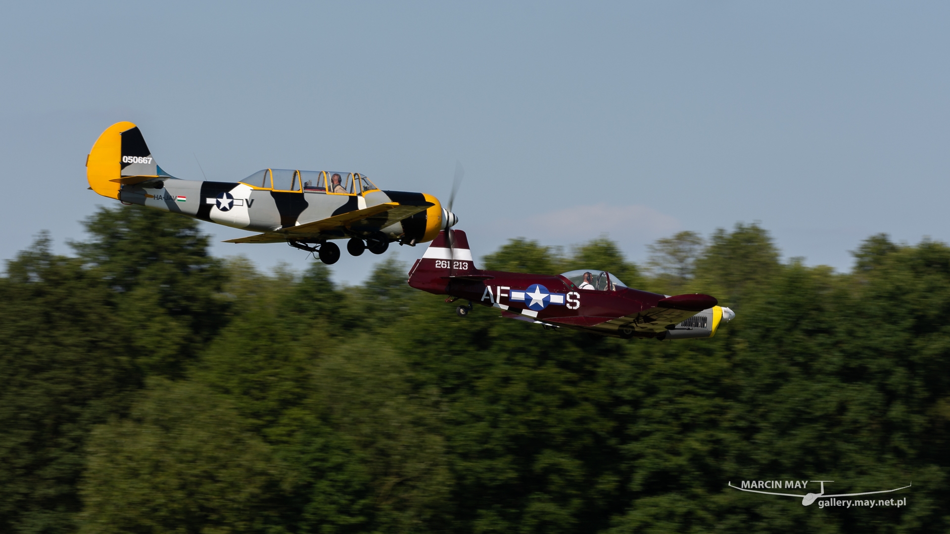 2KrolewskiPiknikLotniczy2023_DSC_0298 2KrolewskiPiknikLotniczy2023_DSC_0298