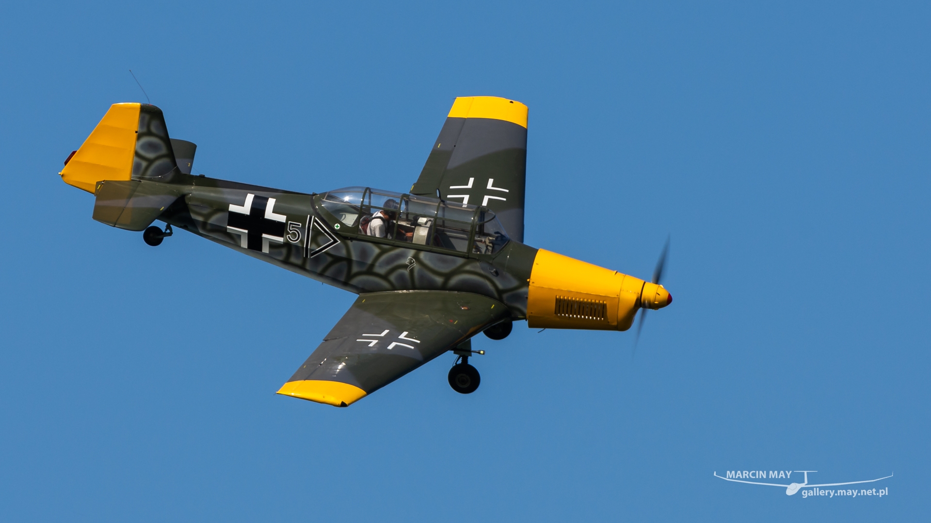 2KrolewskiPiknikLotniczy2023_DSC_0410 2KrolewskiPiknikLotniczy2023_DSC_0410