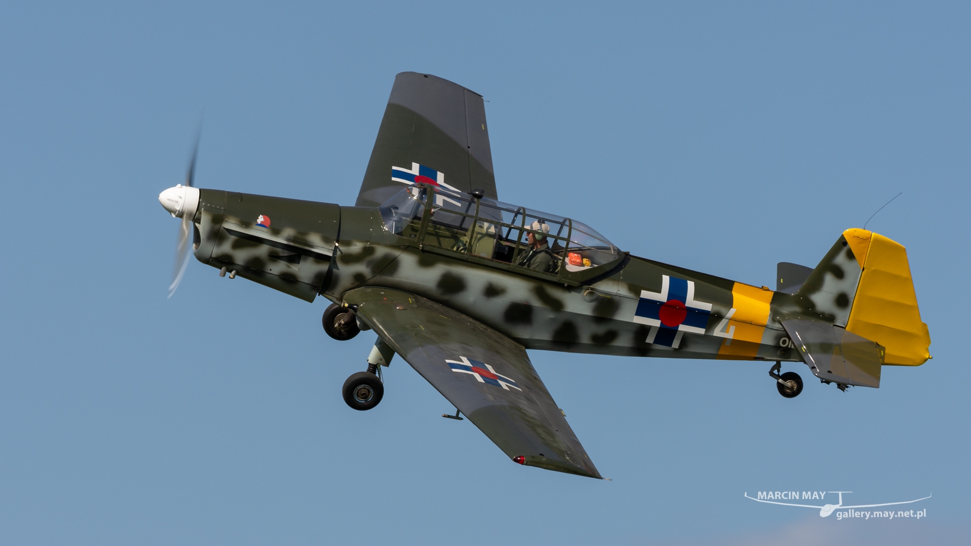 2KrolewskiPiknikLotniczy2023_DSC_0619 2KrolewskiPiknikLotniczy2023_DSC_0619