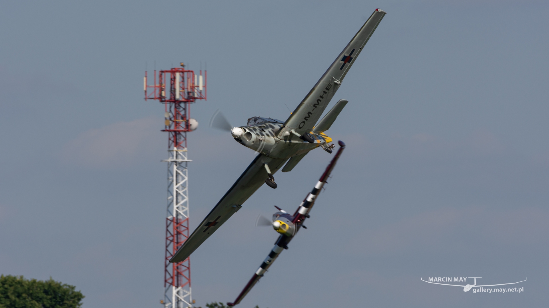 2KrolewskiPiknikLotniczy2023_DSC_0946 2KrolewskiPiknikLotniczy2023_DSC_0946
