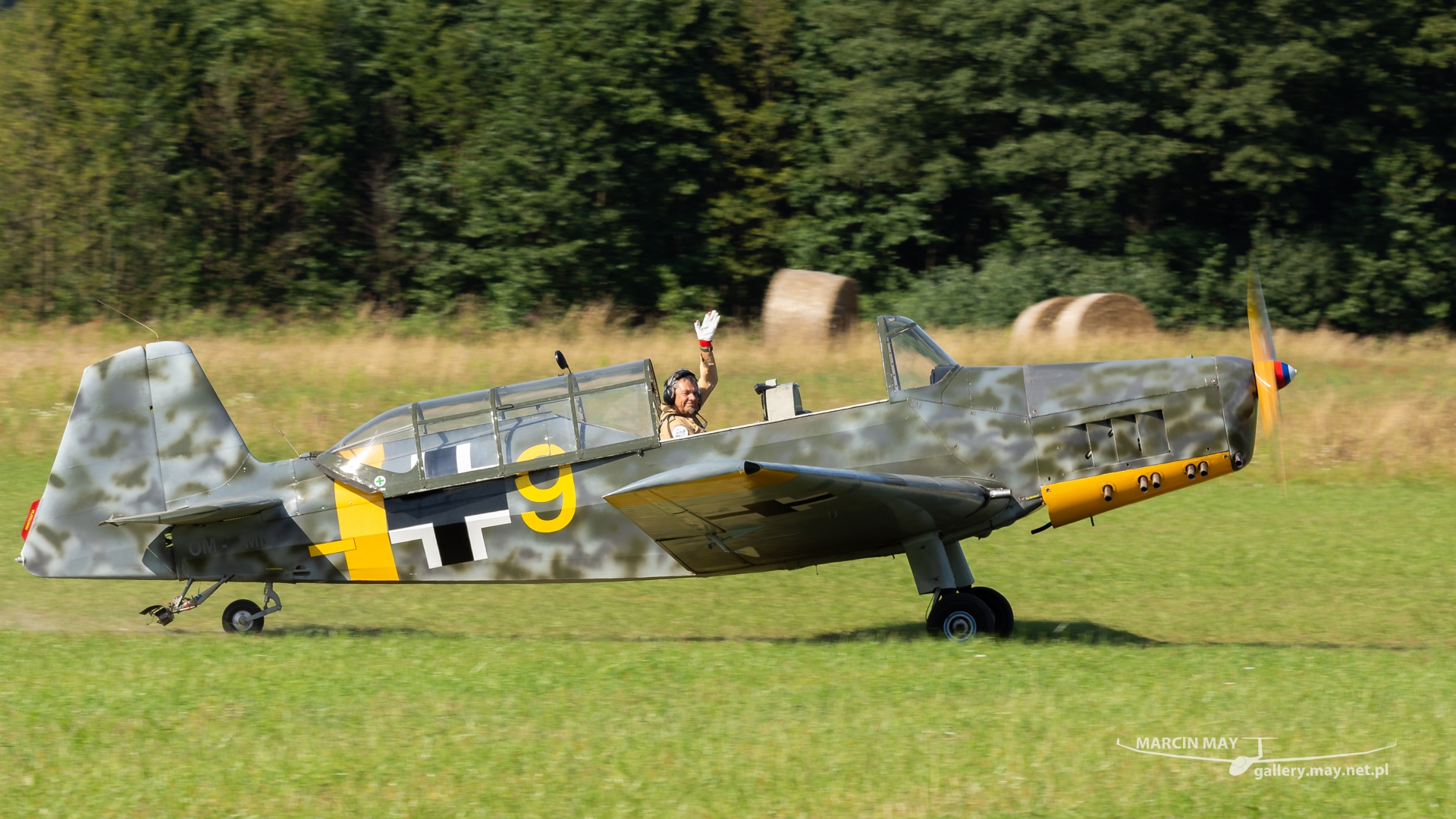 2KrolewskiPiknikLotniczy2023_DSC_1315 2KrolewskiPiknikLotniczy2023_DSC_1315
