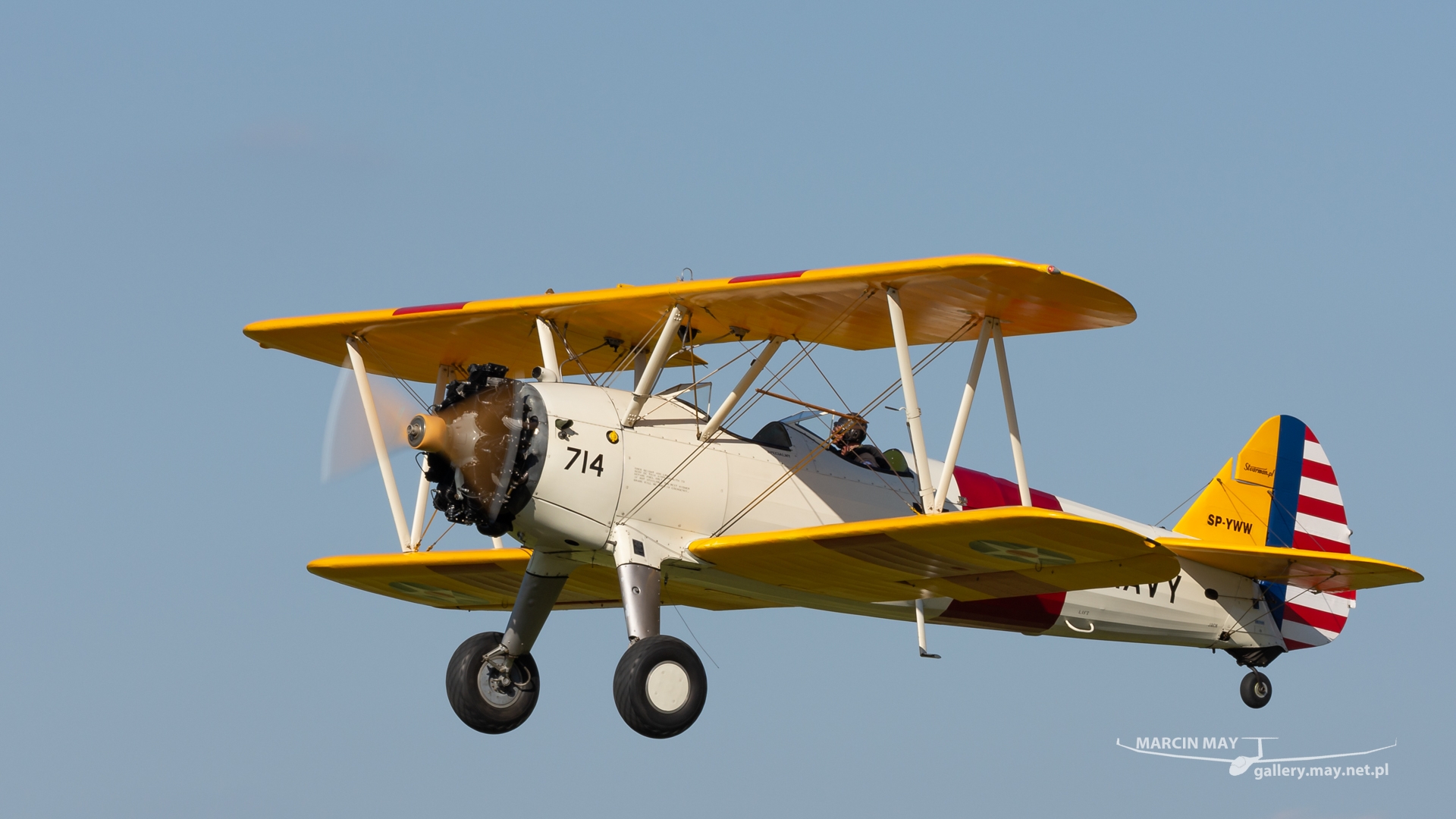 2KrolewskiPiknikLotniczy2023_DSC_1548 2KrolewskiPiknikLotniczy2023_DSC_1548