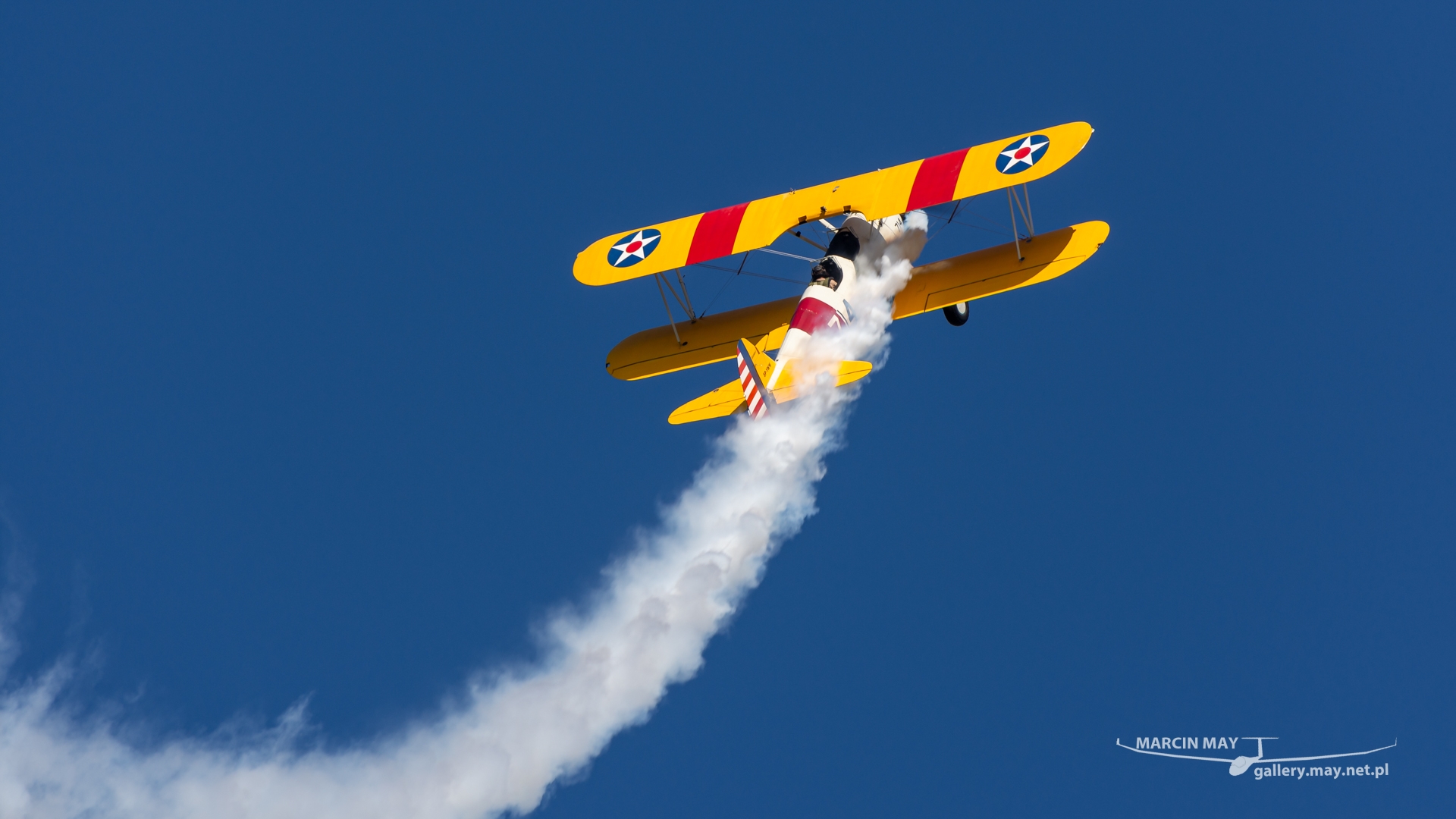 2KrolewskiPiknikLotniczy2023_DSC_1609 2KrolewskiPiknikLotniczy2023_DSC_1609