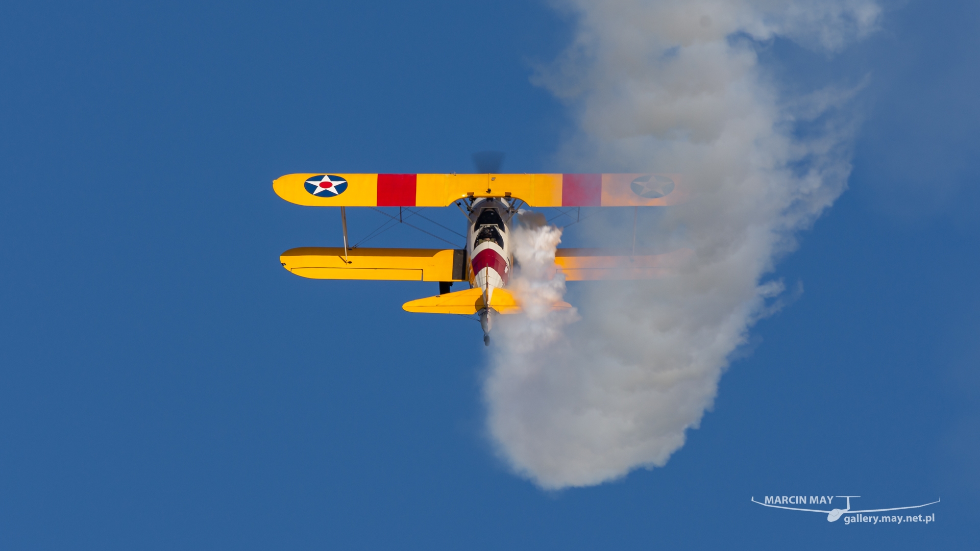 2KrolewskiPiknikLotniczy2023_DSC_1652 2KrolewskiPiknikLotniczy2023_DSC_1652