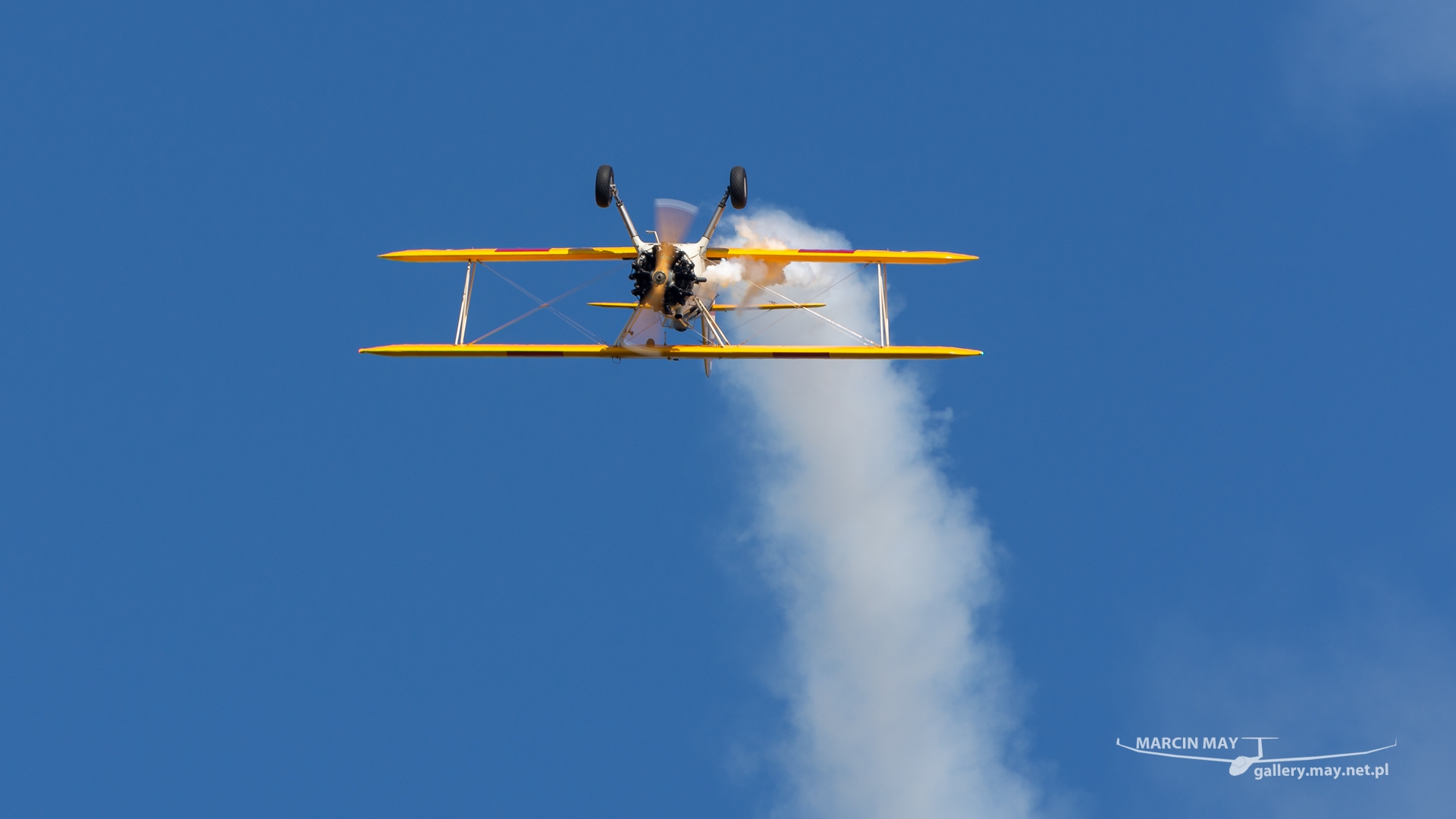 2KrolewskiPiknikLotniczy2023_DSC_1671 2KrolewskiPiknikLotniczy2023_DSC_1671