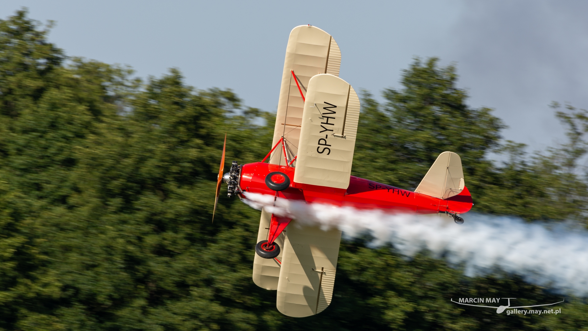 2KrolewskiPiknikLotniczy2023_DSC_1945 2KrolewskiPiknikLotniczy2023_DSC_1945
