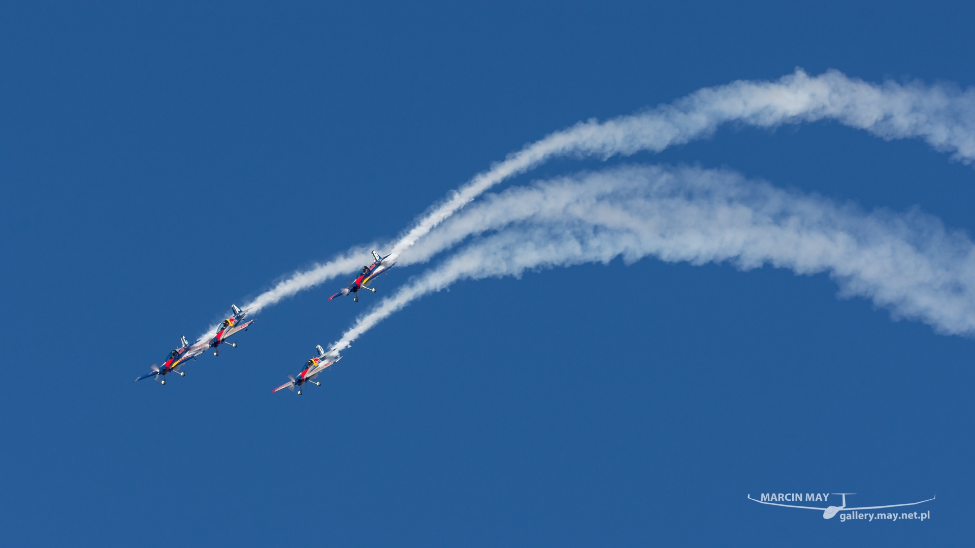 2KrolewskiPiknikLotniczy2023_DSC_2262 2KrolewskiPiknikLotniczy2023_DSC_2262