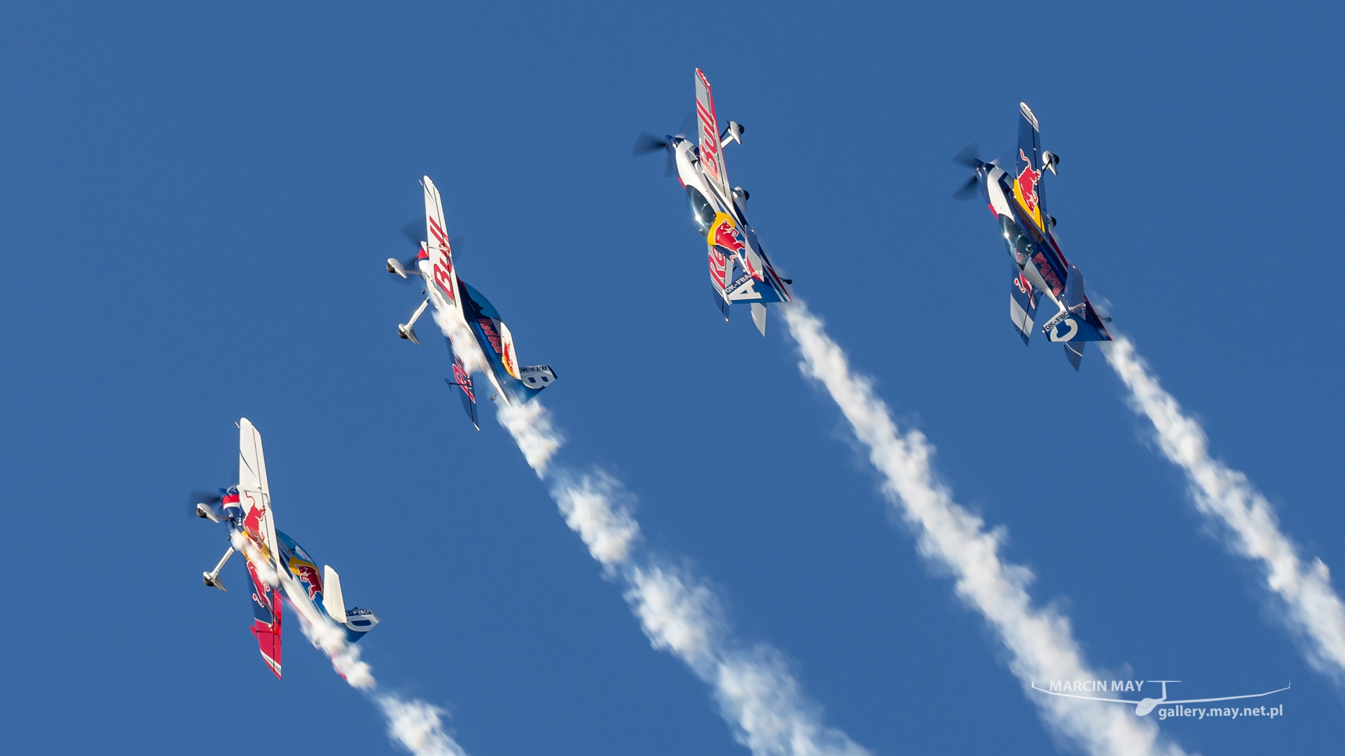 2KrolewskiPiknikLotniczy2023_DSC_2312 2KrolewskiPiknikLotniczy2023_DSC_2312