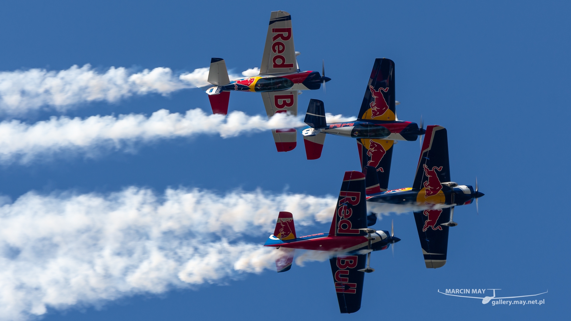 2KrolewskiPiknikLotniczy2023_DSC_2322