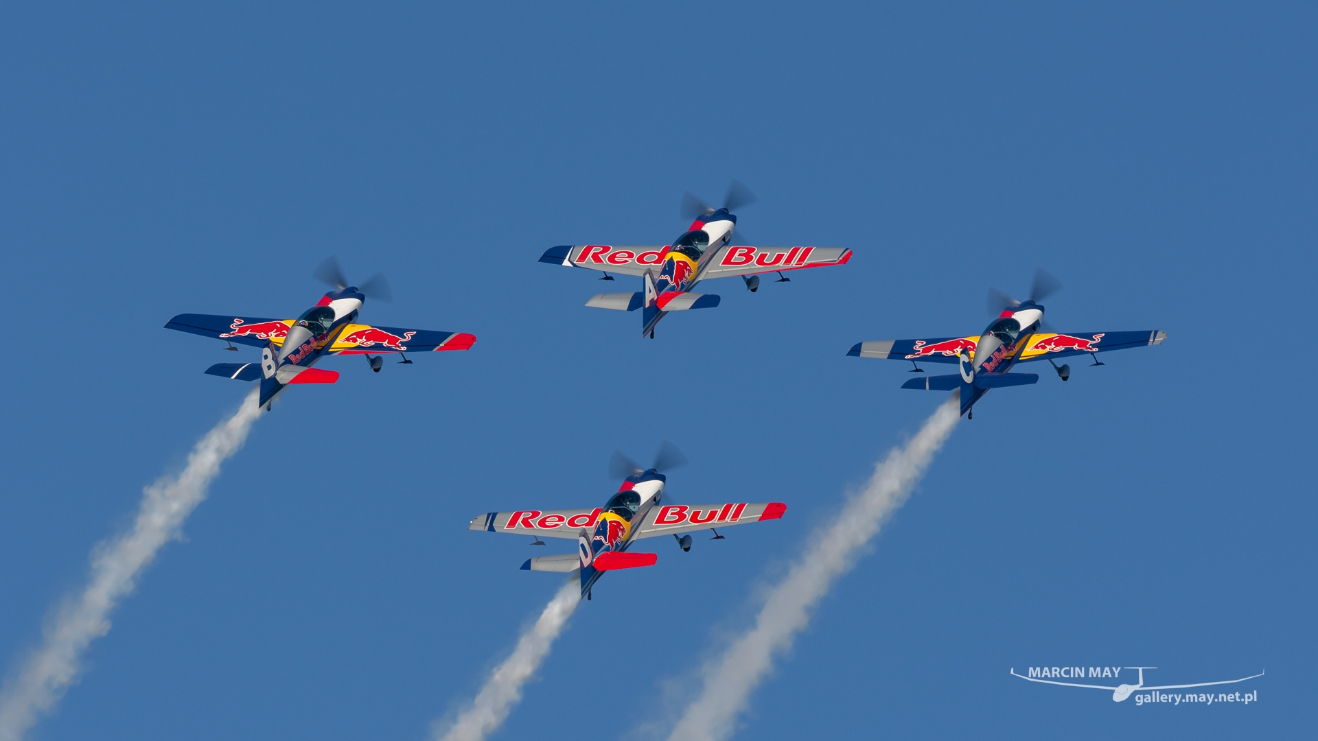 2KrolewskiPiknikLotniczy2023_DSC_2374 2KrolewskiPiknikLotniczy2023_DSC_2374