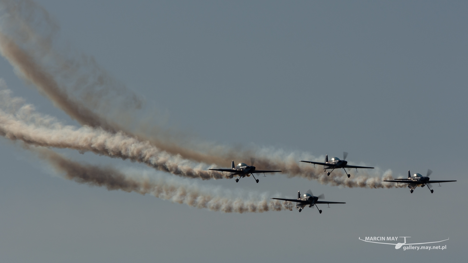 2KrolewskiPiknikLotniczy2023_DSC_2526 2KrolewskiPiknikLotniczy2023_DSC_2526