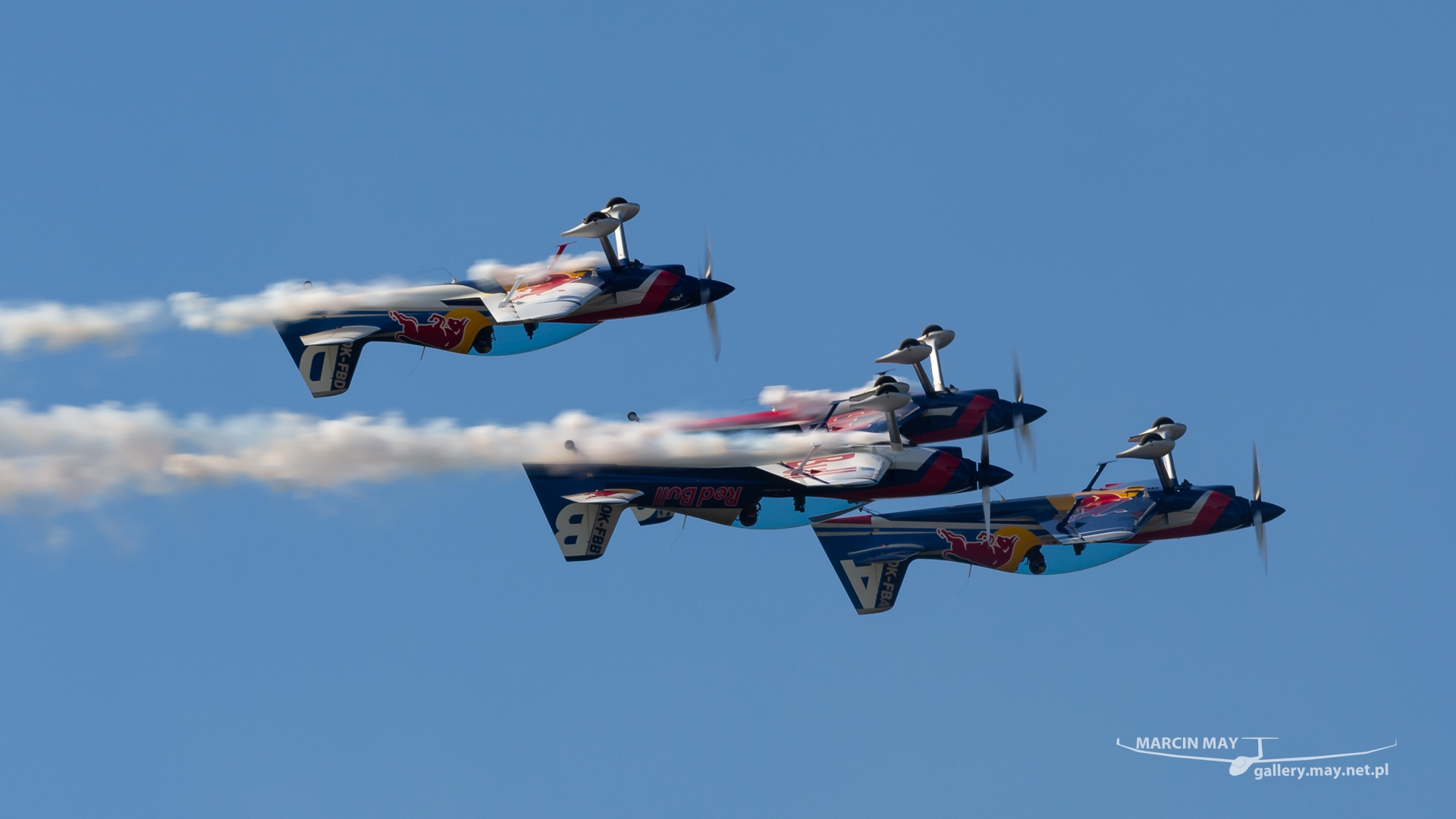 2KrolewskiPiknikLotniczy2023_DSC_2551 2KrolewskiPiknikLotniczy2023_DSC_2551